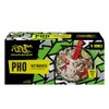 Snapdragon Vietnamese Pho Bowls (9 X 2.1 Oz)Total Net Wt
