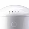 HoMedics, Perfect Steam Professional Mini Travel Garment | 2-In-1 Steamer
