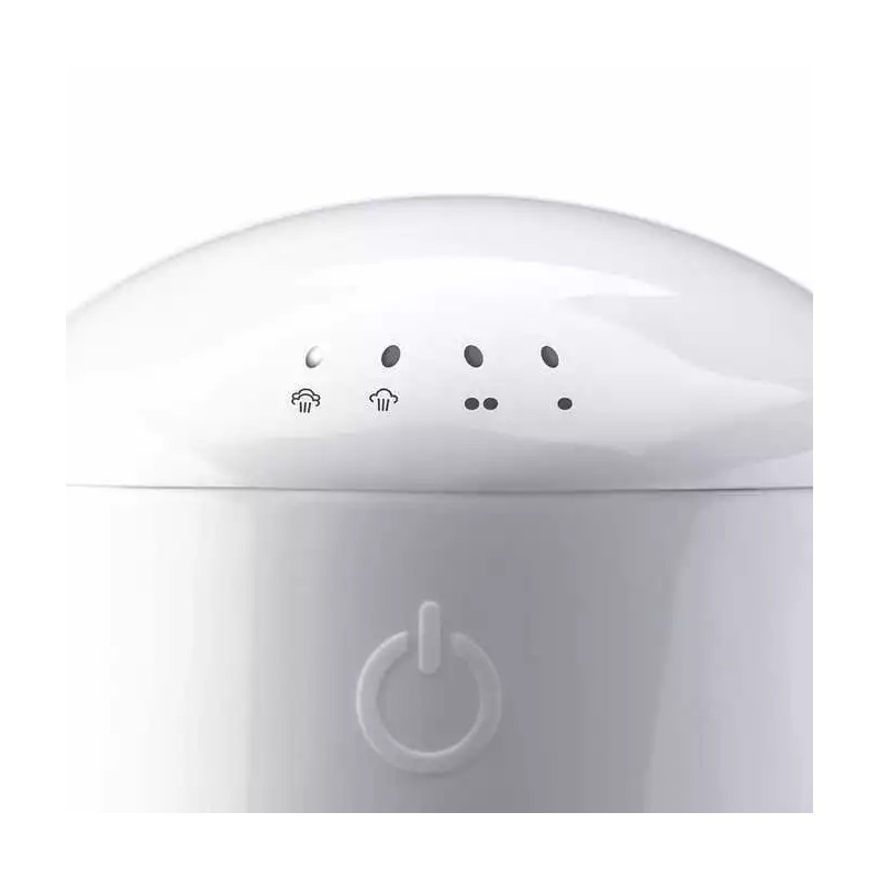 HoMedics, Perfect Steam Professional Mini Travel Garment | 2-In-1 Steamer