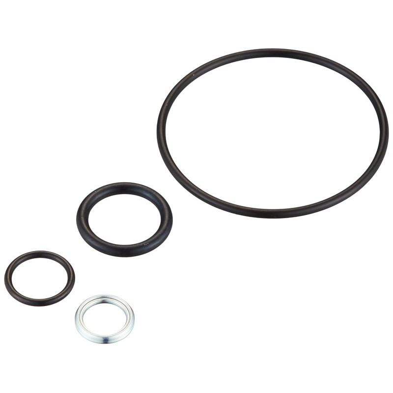 キタコ (KITACO) K-PIT オイル交換フルSET アドレスV125S、アドレスV125/-G 70-390-02010