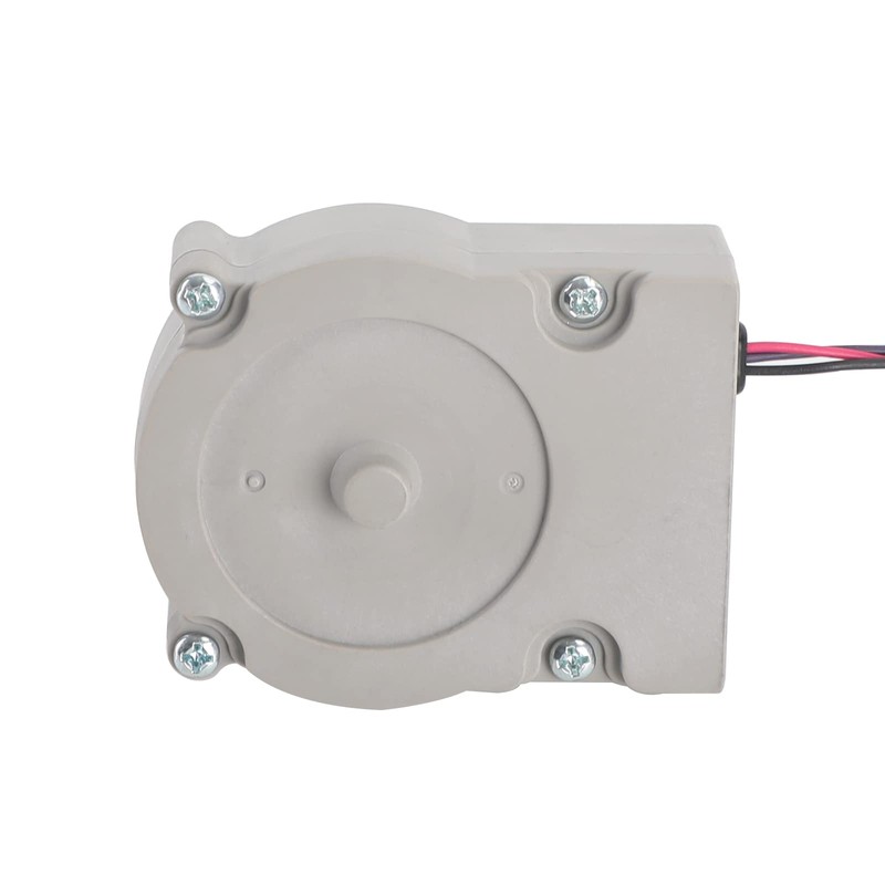 DC 13V Fridge Freezer Evaporator Fan Motor for LG Fridge