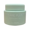 The Saem (현대Hmall) 온누리 더샘 케어 플러스 강화약쑥 스팀 크림