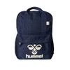 hummel Back Pack Hmljazz Children's Size, Black (Black Iris)