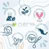 Serum De Colageno Y Elastina Rubrial