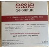 Essie Gel Couture Gel-Like Shine Nail Polish Kits, 0.46 fl