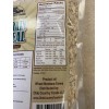 Wheat Montana 7 Grain Cereal with Flax Seed (3 lb)