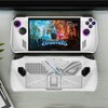 GIOPUEY Case Compatible with ASUS ROG Ally - with Stand