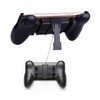 4.5-6.5 inch Mobile Phone Game Joystick Spiral Mini Joystick Game