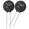 Ametherm SL32 2R025 (Pack of 2) Aqua-Rite Thermistor, ICL 2