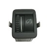 Cakievro New Front Headlight Height Dimmer Control Switch for VW