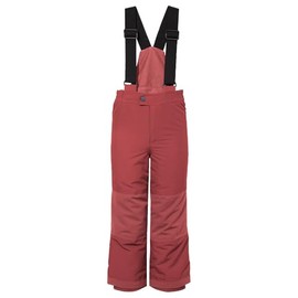VAUDE Children's Snow Cup Pants III Redeva 104 Normal