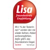 Never Drill Again Nie Wieder Bohren HM207 Hoom Hand Towel