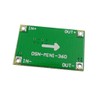 Hailege Mini 360 DC to DC Step-Down Module 4.75V-23V to
