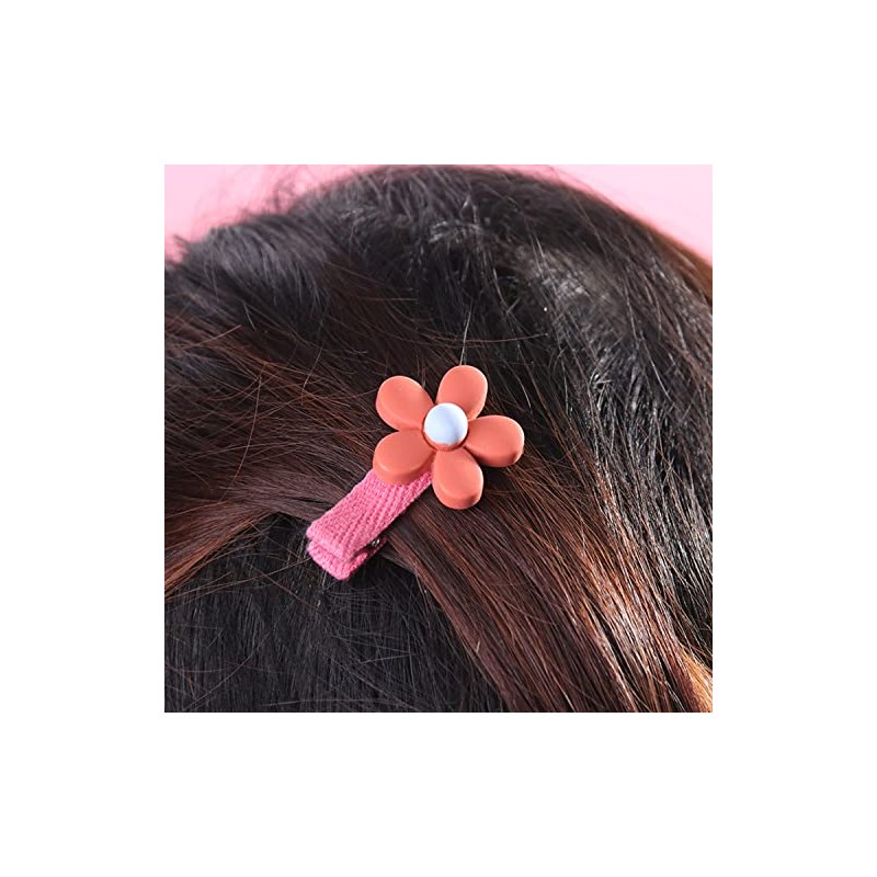 20 Clips de pelo para, Clips de pelo para bebé