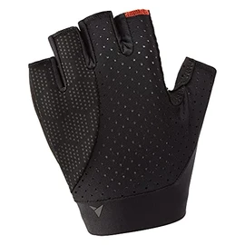 Altura Unisex's Endurance Mitt Gloves, Charcoal, S