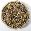Incha 국내산 갈대뿌리 노근 300g Domestic Reed Root 300g