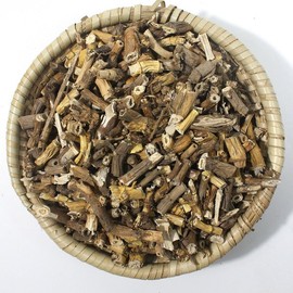 Incha 국내산 갈대뿌리 노근 300g Domestic Reed Root 300g