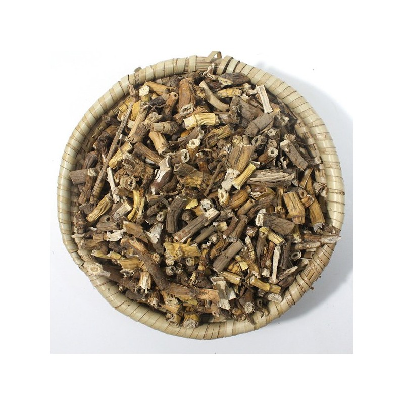 Incha 국내산 갈대뿌리 노근 300g Domestic Reed Root 300g