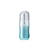 RIENKAY 리엔케이 콜라겐 미드샷 앰플 단품 20ml Reenkey Collagen Mid-Shot