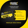 ISOSTAD Isostar Fast Hydration Powertabs Lemon Tablets