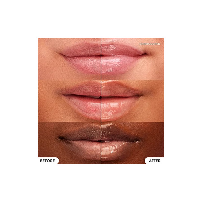 LANEIGE Lip Sleeping Mask Vanilla (Mascarilla De Noche Para Labios)