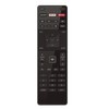 Replacement Remote Control Controller for VIZIO E55-C2 E60-C3 E65x-C2 E65-C3