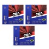 Chong Kun Dang Health Gel Sera Supercritical Sawpal Octacosanol 650mg