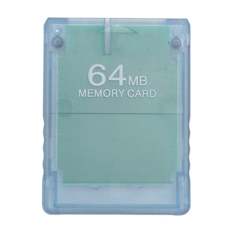 Game Memory Card Professional Store Games Make Hard Drive Boot