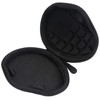 Aenllosi Protective Storage Case Compatible Logicool M575GR / M575S Trackball