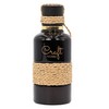 Craft Noire by Vurv perfume for unisex EDP 3.3 /