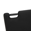 Car Front Left Sun Visor Interior 5GG 857 551 Black