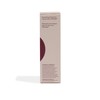 DIVA The Cleanser 150 ml