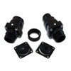 Gold-N-Sand Upgrade Kit for X-Stream Pro Hand Pump