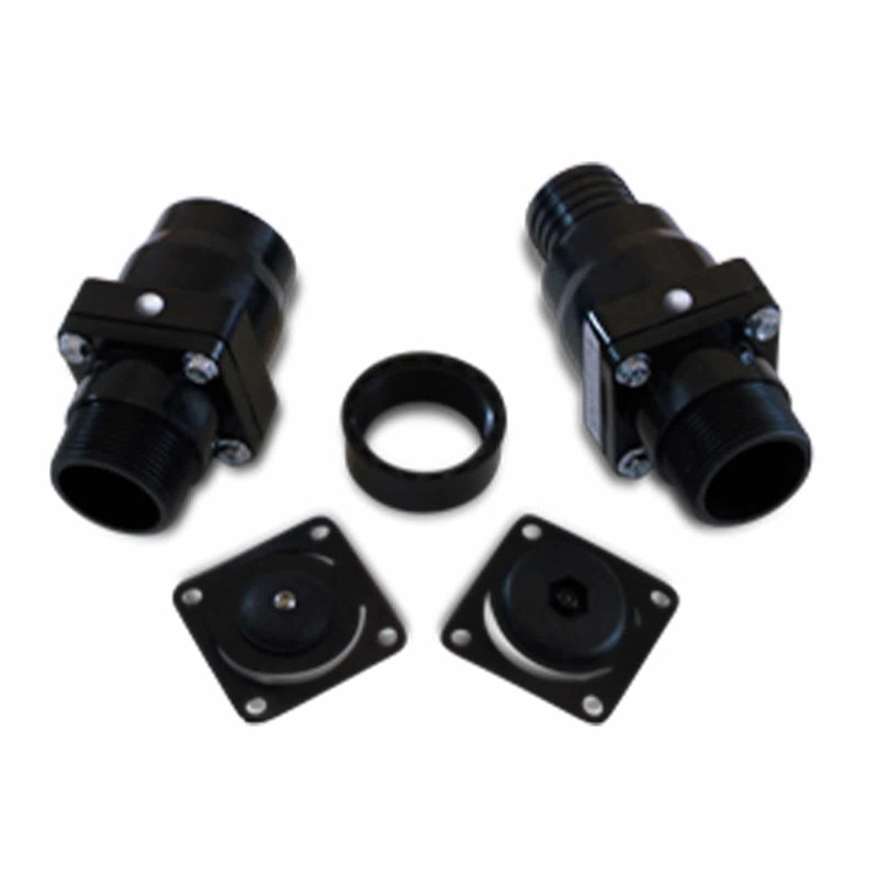 Gold-N-Sand Upgrade Kit for X-Stream Pro Hand Pump