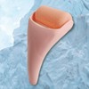 Ice Cooling Lifting Face Massage for Self-Care Roller 2ea