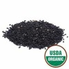 Starwest Nigella Seed Organic 4 oz - PACKAGING MAY VARY