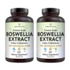 AMANDEAN Boswellia 120 capsules (2) / AMANDEAN 보스웰리아 Boswellia 120캡슐 2개