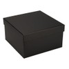 Ideen mit Herz Gift Boxes with Lids | Cardboard Boxes