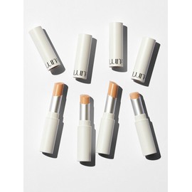 Luna Pro Perfecting Stick Concealer / 프로 퍼펙팅 스틱 컨실러