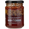 UGLY FOOD AND CO - Crunchy Chilli Honey, 250g