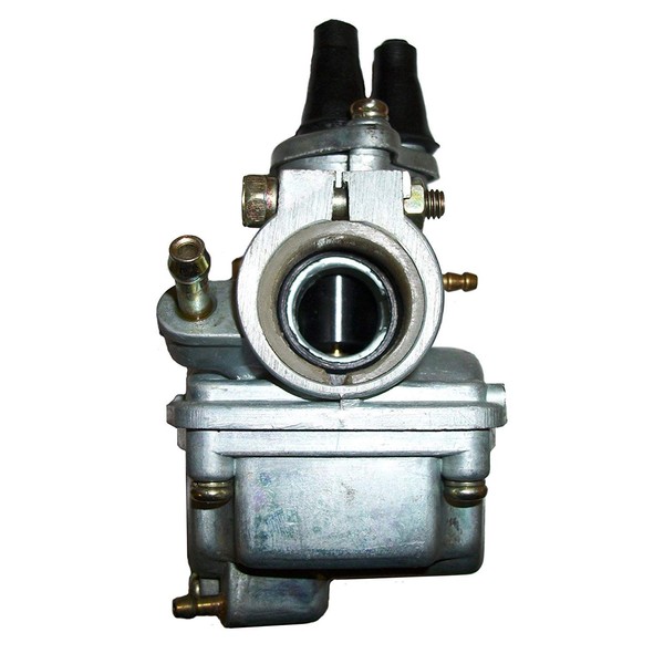 New Carburetor for Yamaha PW80 PW 80 Y Zinger Dirt