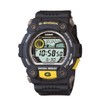 Casio G-7900-2DR Watch, Sporty