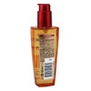 Elvive Haircare L'Oréal Extraordinary Oil Colour, 100ml, (Pack of 1)