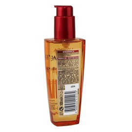 Elvive Haircare L'Oréal Extraordinary Oil Colour, 100ml, (Pack of 1)