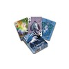 Bicycle Deck of Cards Anne Stokes Unicorns Poker Size