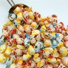 Fruit Filled Candy - Assorted 1 Pound Bulk Bag, Arcor