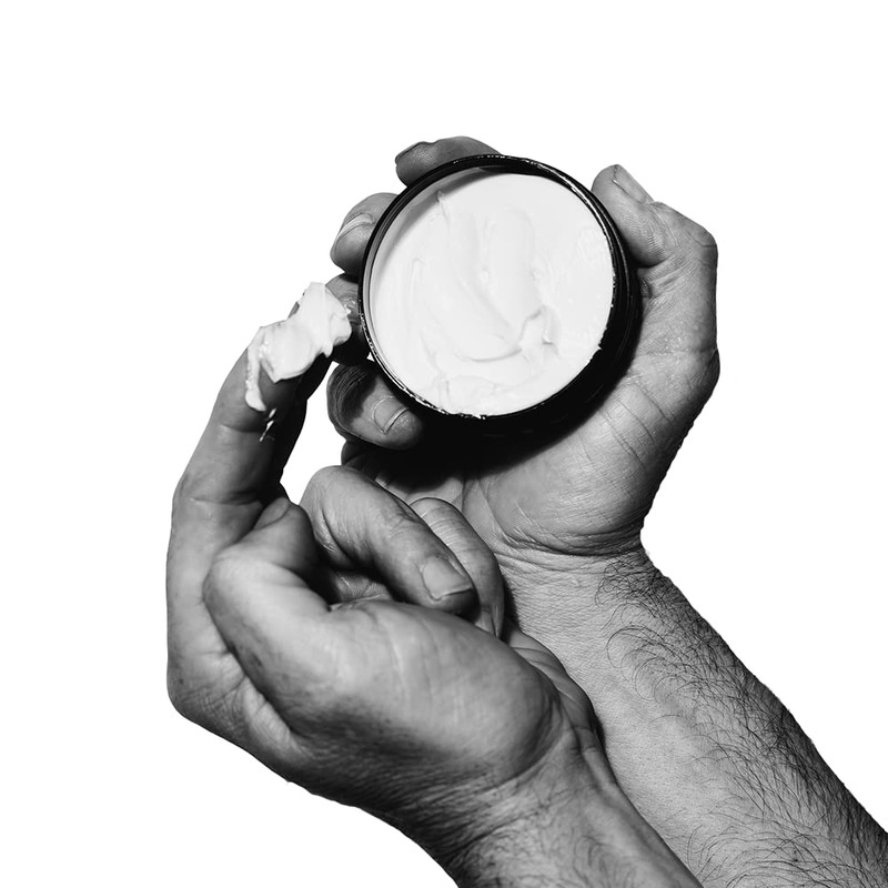 Texture Paste | Heist Labs | Medium Hold And Texture