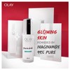 Olay Regenerist Luminous Tone Perfecting Treatment Essence Serum, 30ml