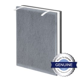 Levoit Air Purifier Replacement Filter Vital 100-RF