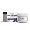 NIVEA Luminous 630 CC Anti-Fleckenfluid FPS30 Medium Teint (1 x 40 ml), CC Cream Unified Teint, Foundation deckt Hautunreinheiten ab, getönte Gesichtspflege, Anti-Aging Concealer, Fleckenreduzierer